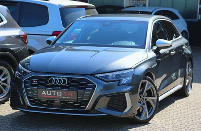 Car image 25