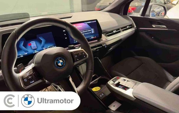 BMW 225e Active Tourer e xDrive 180 kW image number 9