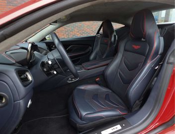 Car image 31