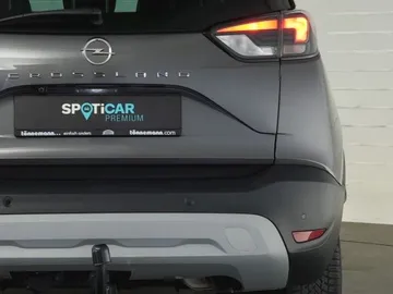 Car image 34