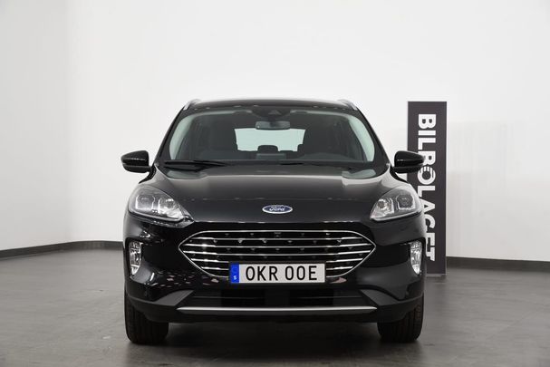 Ford Kuga 168 kW image number 3