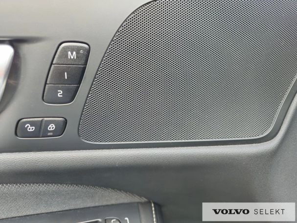 Volvo V60 120 kW image number 24