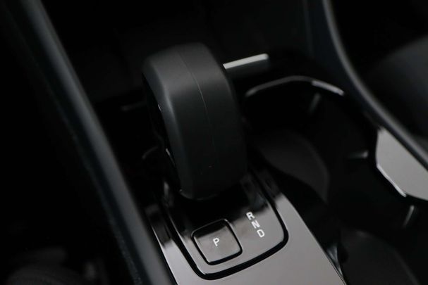 Volvo C40 h Plus 69 kW image number 35