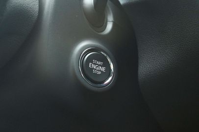 Car image 41