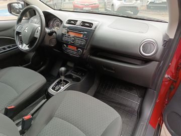 Car image 41