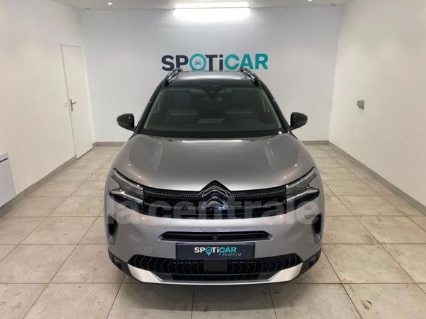 Citroen C5 Aircross 165 kW image number 3