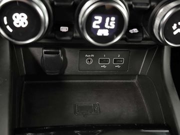 Car image 37