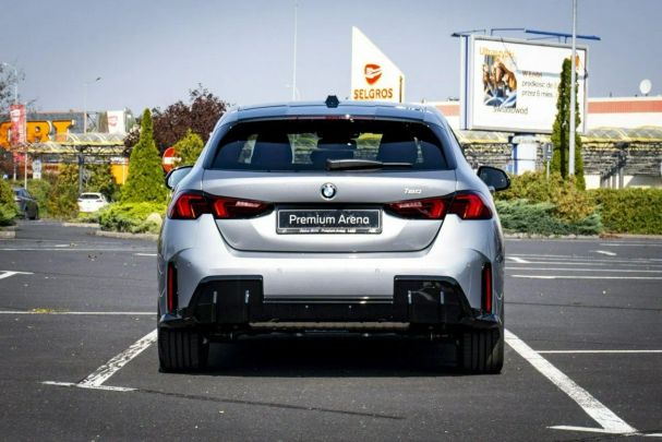 BMW 120i 125 kW image number 7