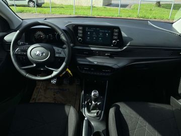 Car image 20