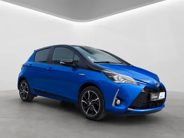 Car image 2