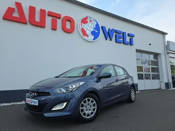 Car image 31