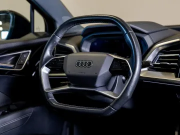 Car image 41