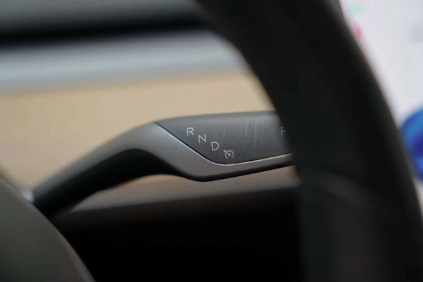 Tesla Model 3 Long Range AWD 258 kW image number 30