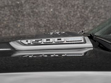 Car image 39