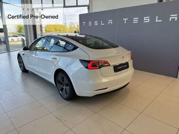 Tesla Model 3 Standard Range 258 kW image number 4