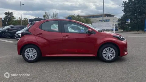 Car image 4