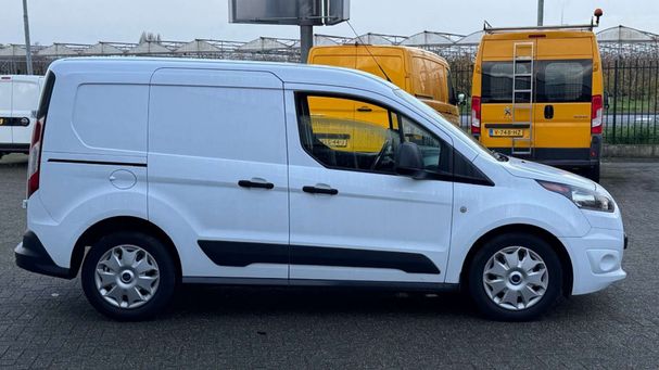 Ford Transit Connect 1.5 55 kW image number 3