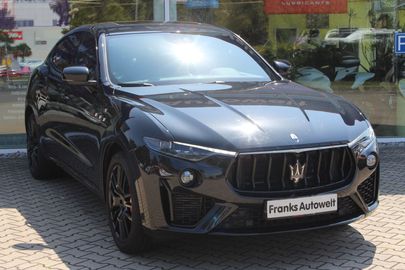 Car image 48