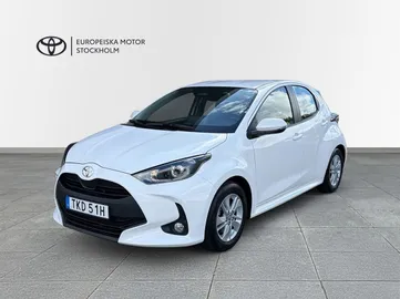 Car image 1