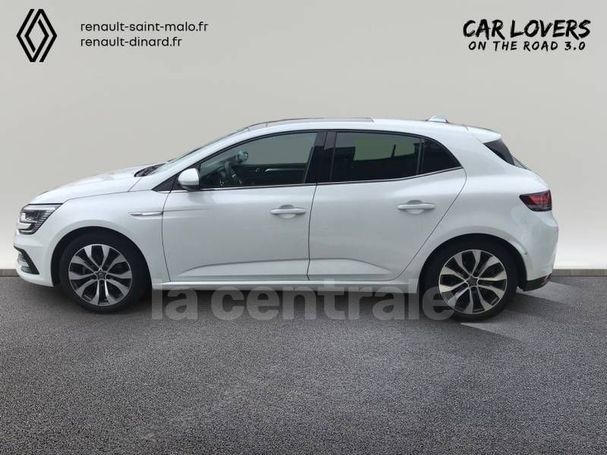 Renault Megane 103 kW image number 5