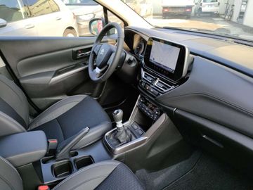 Car image 21