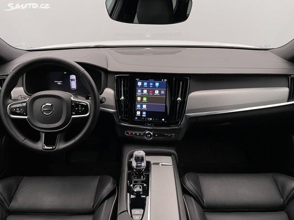 Volvo V90 B4 AWD 145 kW image number 6