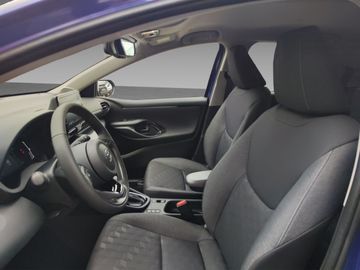 Car image 10