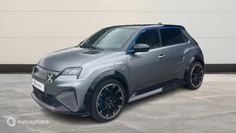Car image 1