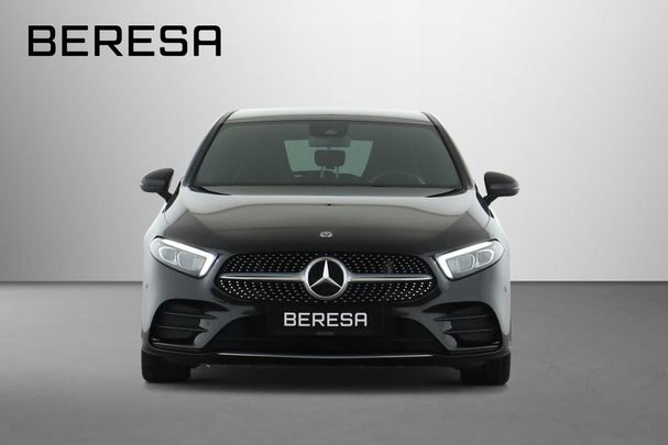 Mercedes-Benz A 180 100 kW image number 2