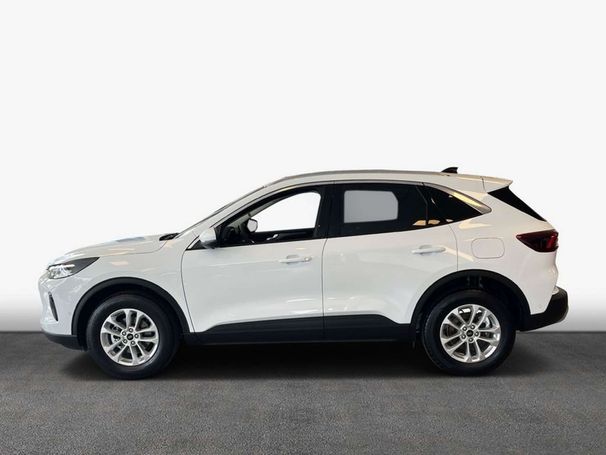 Ford Kuga 112 kW image number 5