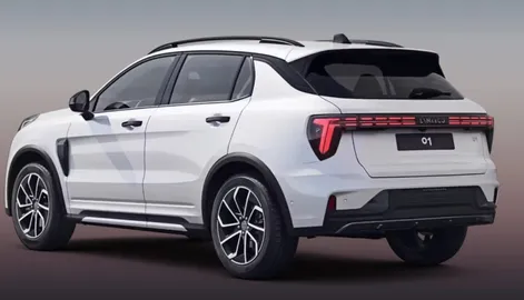 Car image 3