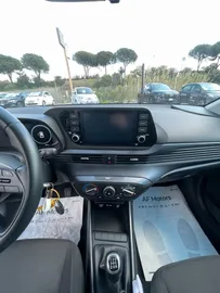 Car image 10