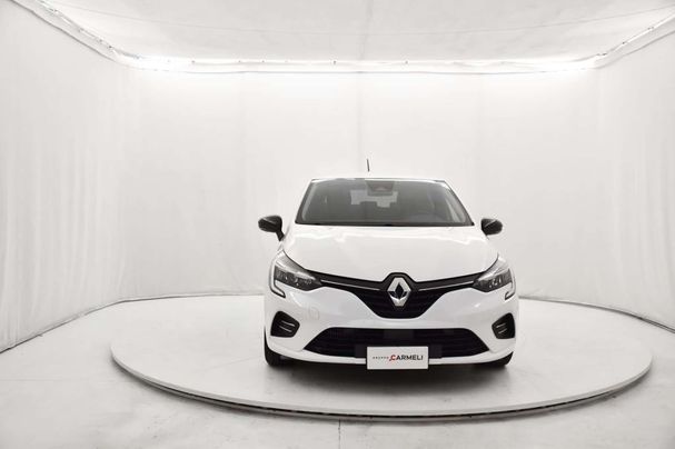 Renault Clio TCe 90 66 kW image number 2