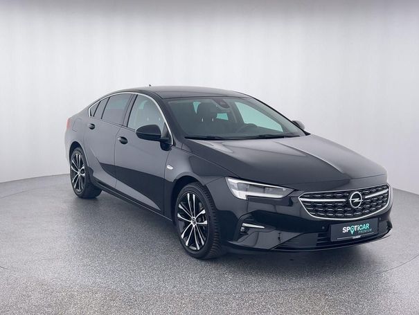 Opel Insignia 2.0 128 kW image number 2