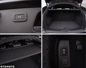 Car image 40