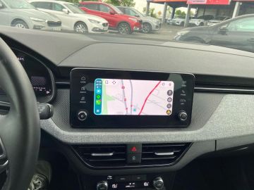 Car image 29