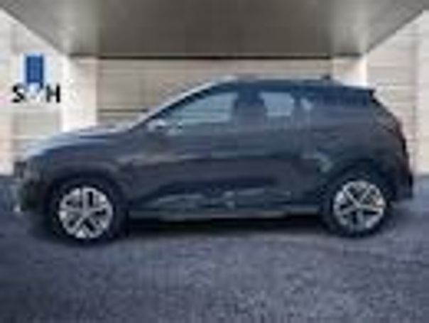 Hyundai Kona Trend 100 kW image number 5