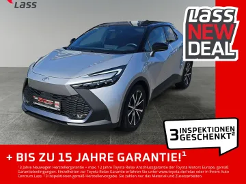 Car image 2