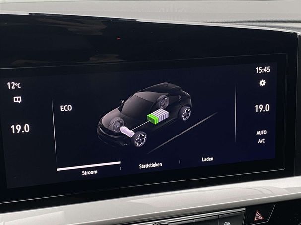 Opel Mokka Electric 100 kW image number 19