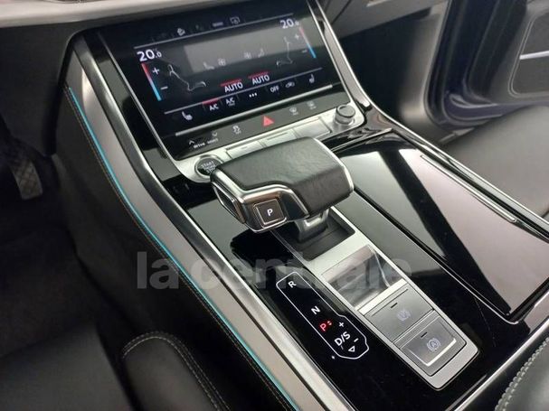 Audi Q7 60 TFSIe quattro 280 kW image number 26