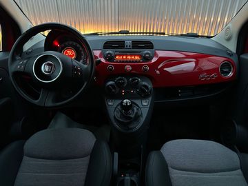 Car image 11