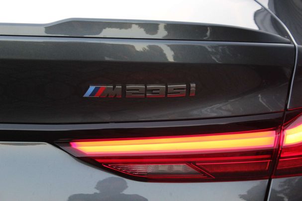 BMW M235 Gran Coupé xDrive 225 kW image number 38