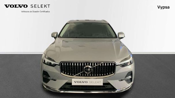 Volvo XC60 B4 Inscription 145 kW image number 3