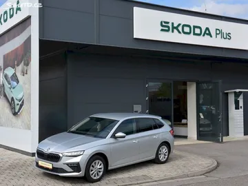Car image 24