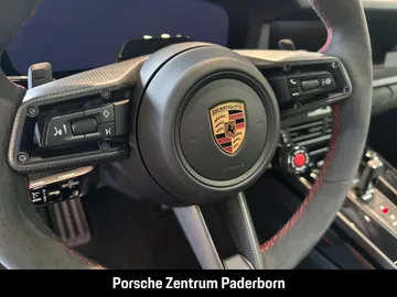 Car image 35