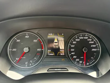 Car image 43