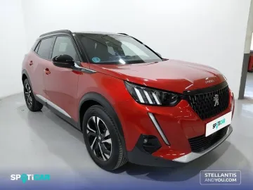 Car image 3
