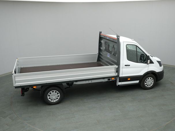 Ford Transit 350 L3 96 kW image number 46