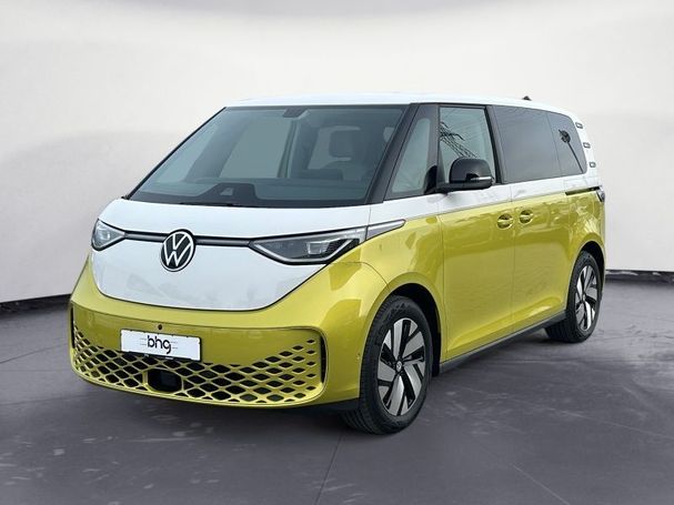 Volkswagen ID. Buzz Pro 150 kW image number 1