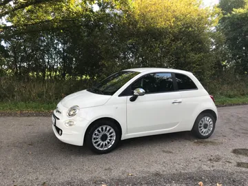Car image 2